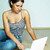 mit · Laptop · Computer · jungen · ziemlich · Frauen · Holzboden - stock foto © dash
