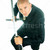 Businessman stock photo © dash