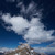 Dolomites stock photo © dash