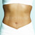 fitness · czasu · dziewczyna · ciało · siłowni · wykonywania - zdjęcia stock © dash