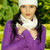 Autumn Outdoors stock photo © dash