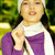 Autumn Outdoors stock photo © dash