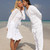 Romantic Couple stock photo © dash