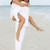 romantica · Coppia · tempo · spiaggia · ragazza - foto d'archivio © dash