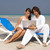 Romantic Couple stock photo © dash