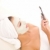 Daily Spa stock photo © dash