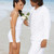 Romantic Couple stock photo © dash