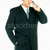 Businessman stock photo © dash