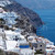 Santorini stock photo © dash