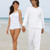romantica · Coppia · tempo · spiaggia · ragazza - foto d'archivio © dash