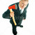 Businessman stock photo © dash