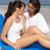 Romantic Couple stock photo © dash