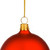 活気のある · 赤 · クリスマス · 安物の宝石 · 孤立した · 白 - ストックフォト © david010167