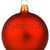 絞首刑 · 赤 · クリスマス · 楽しい · 装飾 · を祝う - ストックフォト © david010167