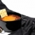 Chili stock photo © dehooks