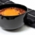 Chili stock photo © dehooks