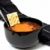 Chili stock photo © dehooks