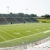 High School Football Stadium stock photo © dehooks
