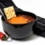 Chili stock photo © dehooks