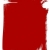 grunge · marco · rojo · color · textura · diseno - foto stock © Designer_things