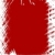 grunge · marco · rojo · color · textura · diseno - foto stock © Designer_things
