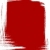 grunge · marco · rojo · color · textura · resumen - foto stock © Designer_things