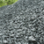 carbone · texture · sfondo · industria - foto d'archivio © deyangeorgiev