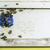 Bees entering the hive stock photo © deyangeorgiev