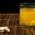 Vitamins pills soluble in water stock photo © deyangeorgiev