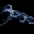Smoke closeups stock photo © dgilder