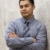 Hispanic Businessman -  stock photo © dgilder