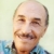 aged latino man smiling at camera stock photo © diego_cervo