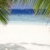 тропический · пляж · пляж · полезный · кадр · Focus · небе - Сток-фото © diego_cervo