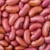 Red haricot beans  stock photo © digitalr