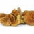 mały · suszy · grzyby · odizolowany · biały - zdjęcia stock © digitalr