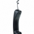 Black phone handset hanging on cord stock photo © digitalr