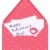 szeretet · levél · boldog · valentin · nap · rúzs · csók - stock fotó © Dinga