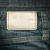 Leather label on jeans  stock photo © Dinga