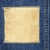 Square leather label on jeans stock photo © Dinga