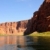 Colorado River Glen Canyon stock photo © diomedes66