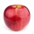 zoete · rode · appel · natuur · vruchten · Rood - stockfoto © Dionisvera