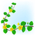 spring blossom stock photo © dip