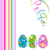 easter design stock photo © dip