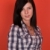 Brunette stock photo © disorderly