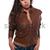 Brown leather stock photo © disorderly