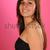 bruna · bella · dai · capelli · lunghi · ragazza · capelli · intimo - foto d'archivio © disorderly