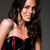 Brunette stock photo © disorderly