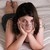 Latina stock photo © disorderly
