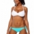 Bikini stock photo © disorderly