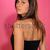 bruna · bella · dai · capelli · lunghi · ragazza · capelli · intimo - foto d'archivio © disorderly